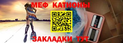 гашиш Свободный
