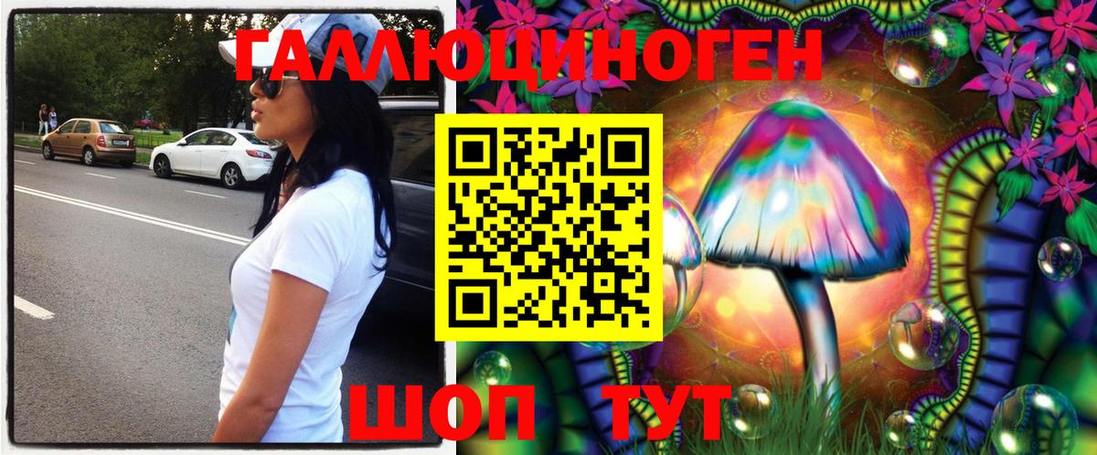 Анапа  Галлюциногенные грибы Psilocybe  Псилоцибиновые грибы MAGIC MUSHROOMS  Вход с VPN 